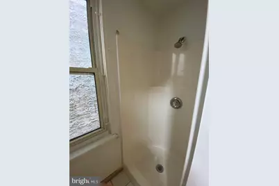 1640 N Gratz Street, Philadelphia, PA 19121 - Photo 23