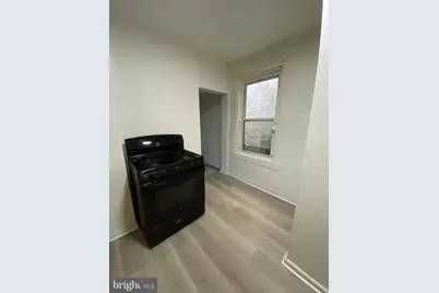 1640 N Gratz Street, Philadelphia, PA 19121 - Photo 7