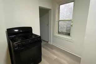 1640 N Gratz St, Philadelphia, PA 19121 - Photo 7