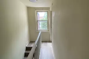 1640 N Gratz St, Philadelphia, PA 19121 - Photo 15