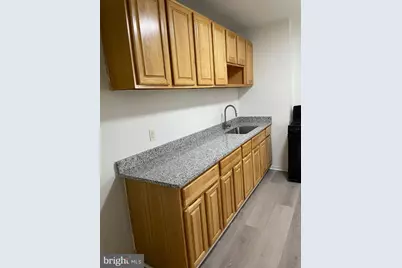 1640 N Gratz Street, Philadelphia, PA 19121 - Photo 5