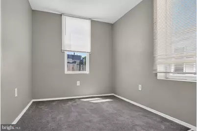 2546 W Gordon Street, Philadelphia, PA 19132 - Photo 9