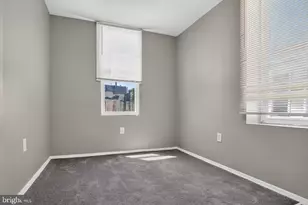 2546 W Gordon St, Philadelphia, PA 19132 - Photo 9