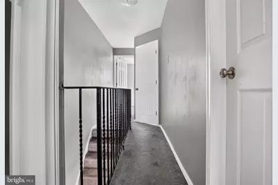 2546 W Gordon Street, Philadelphia, PA 19132 - Photo 15