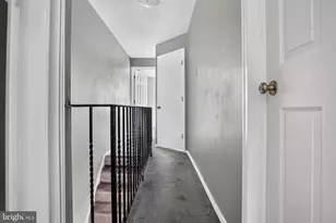2546 W Gordon St, Philadelphia, PA 19132 - Photo 15