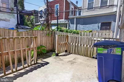 2546 W Gordon Street, Philadelphia, PA 19132 - Photo 21