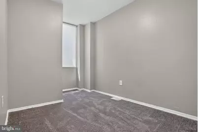 2546 W Gordon Street, Philadelphia, PA 19132 - Photo 11