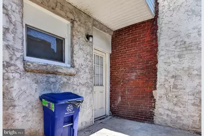 2546 W Gordon Street, Philadelphia, PA 19132 - Photo 23