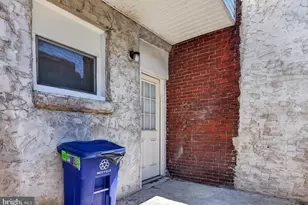 2546 W Gordon St, Philadelphia, PA 19132 - Photo 23