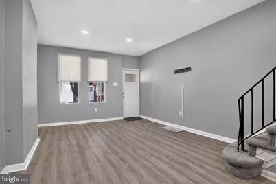 2546 W Gordon Street, Philadelphia, PA 19132 - Photo 3