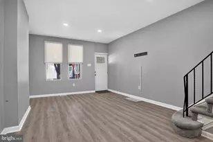 2546 W Gordon St, Philadelphia, PA 19132 - Photo 3