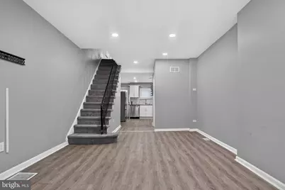 2546 W Gordon Street, Philadelphia, PA 19132 - Photo 1