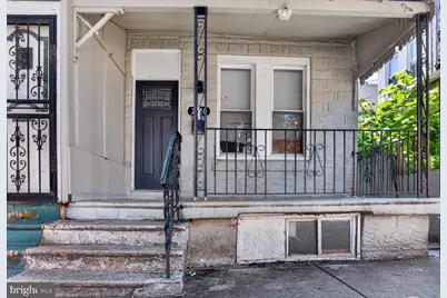 2546 W Gordon Street, Philadelphia, PA 19132 - Photo 19