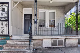2546 W Gordon St, Philadelphia, PA 19132 - Photo 19