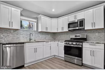 2546 W Gordon Street, Philadelphia, PA 19132 - Photo 5