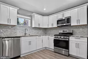 2546 W Gordon St, Philadelphia, PA 19132 - Photo 5