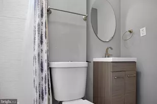 2546 W Gordon St, Philadelphia, PA 19132 - Photo 17
