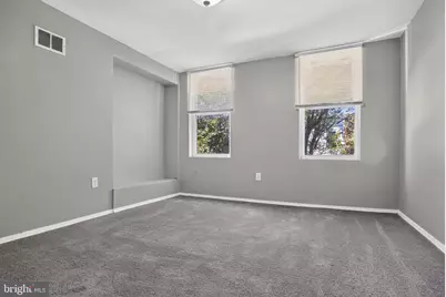 2546 W Gordon Street, Philadelphia, PA 19132 - Photo 13