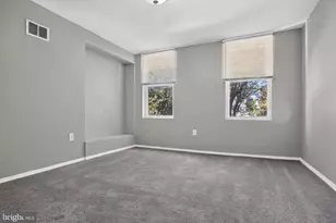 2546 W Gordon St, Philadelphia, PA 19132 - Photo 13