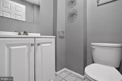 2546 W Gordon Street, Philadelphia, PA 19132 - Photo 7