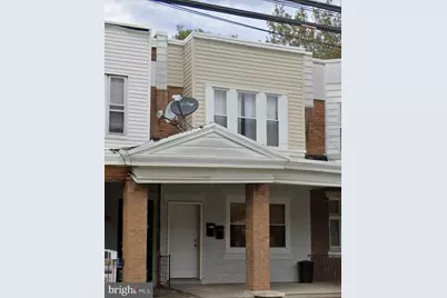 7053 Paschall Avenue UNIT #2, Philadelphia, PA 19142 - Photo 11