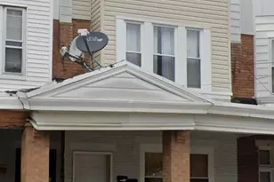 7053 Paschall Ave, Philadelphia, PA 19142 - Photo 11