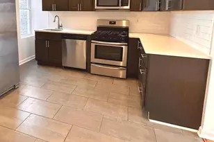 7053 Paschall Ave, Philadelphia, PA 19142 - Photo 1