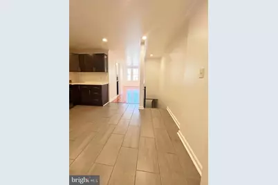 7053 Paschall Avenue UNIT #2, Philadelphia, PA 19142 - Photo 3