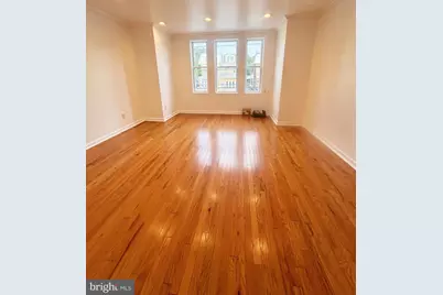 7053 Paschall Avenue UNIT #2, Philadelphia, PA 19142 - Photo 5