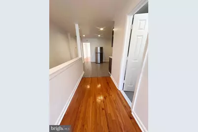 7053 Paschall Avenue UNIT #2, Philadelphia, PA 19142 - Photo 7