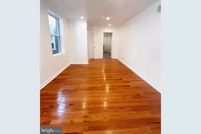 7053 Paschall Avenue UNIT #2, Philadelphia, PA 19142 - Photo 9