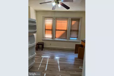 229 W Chew Avenue, Philadelphia, PA 19120 - Photo 7