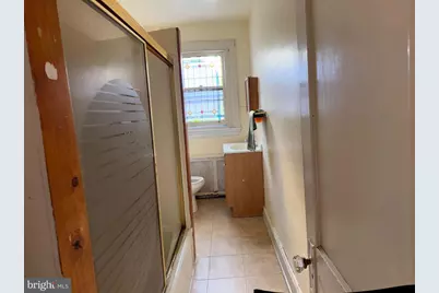 229 W Chew Avenue, Philadelphia, PA 19120 - Photo 5