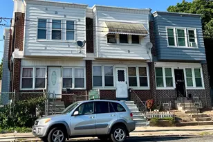 229 W Chew Ave, Philadelphia, PA 19120 - Photo 1
