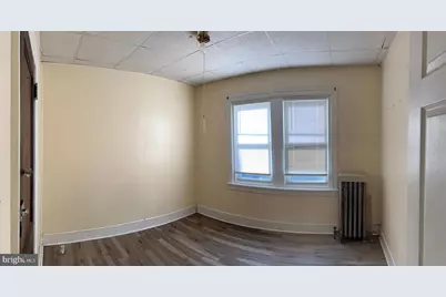 229 W Chew Avenue, Philadelphia, PA 19120 - Photo 3