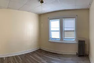 229 W Chew Ave, Philadelphia, PA 19120 - Photo 3