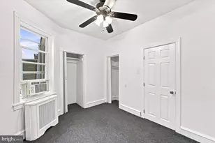 2359 E Clearfield St, Philadelphia, PA 19134 - Photo 25