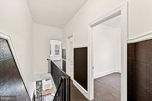 2359 E Clearfield St, Philadelphia, PA 19134 - Photo 23