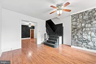 2359 E Clearfield St, Philadelphia, PA 19134 - Photo 9