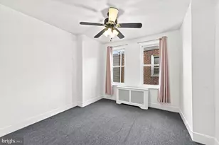 2359 E Clearfield St, Philadelphia, PA 19134 - Photo 21