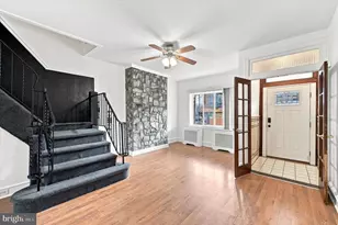 2359 E Clearfield St, Philadelphia, PA 19134 - Photo 11