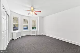 2359 E Clearfield St, Philadelphia, PA 19134 - Photo 27