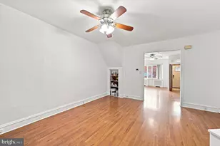 2359 E Clearfield St, Philadelphia, PA 19134 - Photo 15