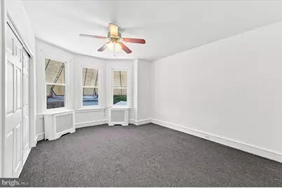 2359 E Clearfield Street, Philadelphia, PA 19134 - Photo 21