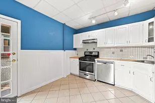 2359 E Clearfield St, Philadelphia, PA 19134 - Photo 17
