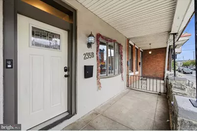 2359 E Clearfield Street, Philadelphia, PA 19134 - Photo 1