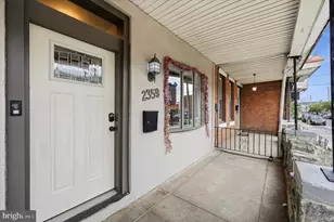 2359 E Clearfield St, Philadelphia, PA 19134 - Photo 1