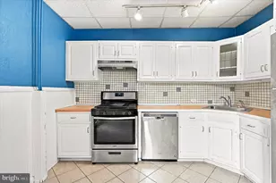 2359 E Clearfield St, Philadelphia, PA 19134 - Photo 19