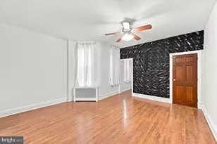 2359 E Clearfield St, Philadelphia, PA 19134 - Photo 13