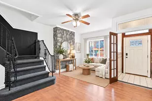 2359 E Clearfield St, Philadelphia, PA 19134 - Photo 3